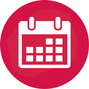 calendar-icon