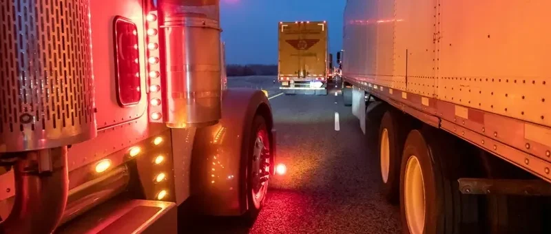 Cutting-edge sensor tech targets cargo theft as losses hit $725M