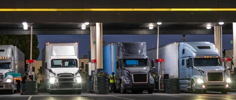 NMFTA Launches Freight Fraud Prevention Hub