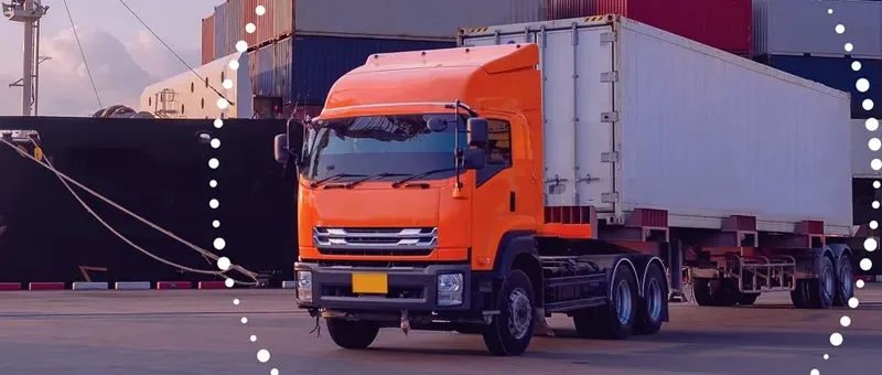 Cargo Theft Bill Takes Important Step Forward