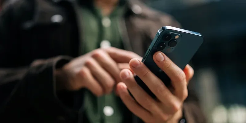 Five Supply Chain Security Risks Hiding Inside Your Mobile Apps