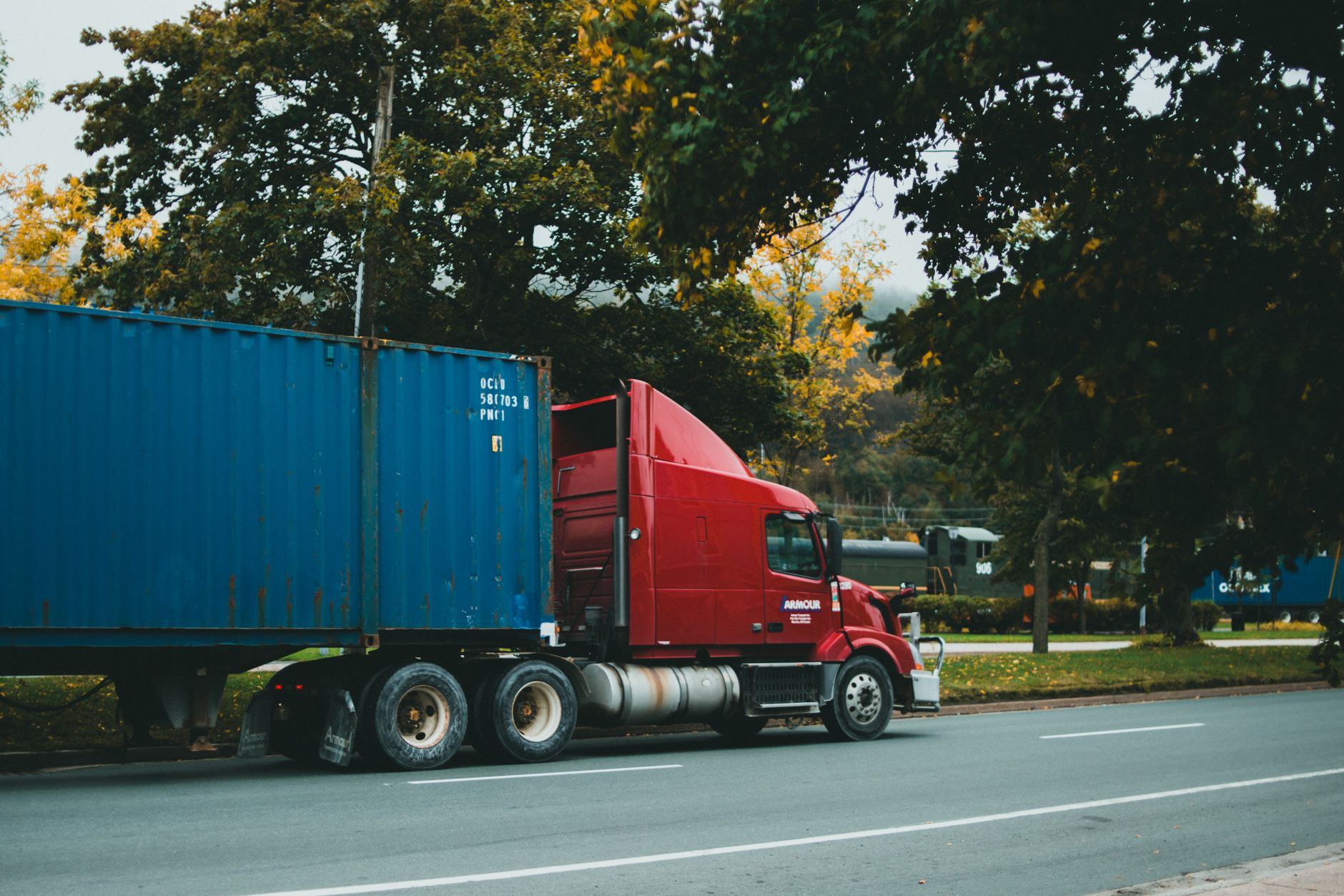 AI Adoption in Supply Chains Faces More Resistance from Change Management Than Technology