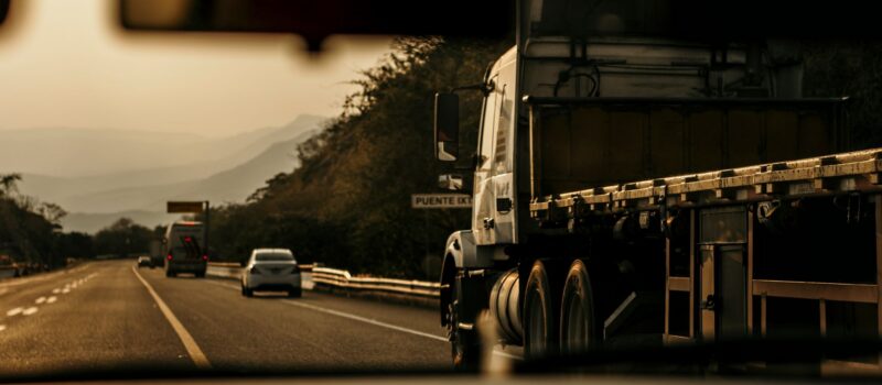Crack Spread Decline Highlights Diverging Trends in Oil Markets and Its Impact on Logistics
