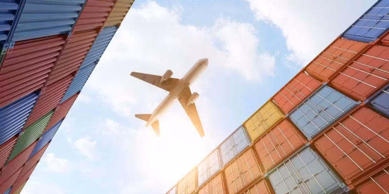 DHL says new platform helps users cope with “increasingly complex global trade environment”